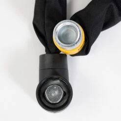 ART3 Chain Lock 920 L 14 ART3 Chain Lock 920 L -RideGear Shop k1a9ba85cbf749de2ff7e744d21d9f76e