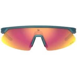 BOLLE MICRO EDGE SUNGLASSES -RideGear Shop k1aa4fd911c0ff1529b2fd9b171771513