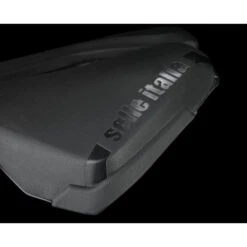 SELLE ITALIA SI SADDLE X -RideGear Shop k1aac3f1766d679ded18d6f14cc18ce95