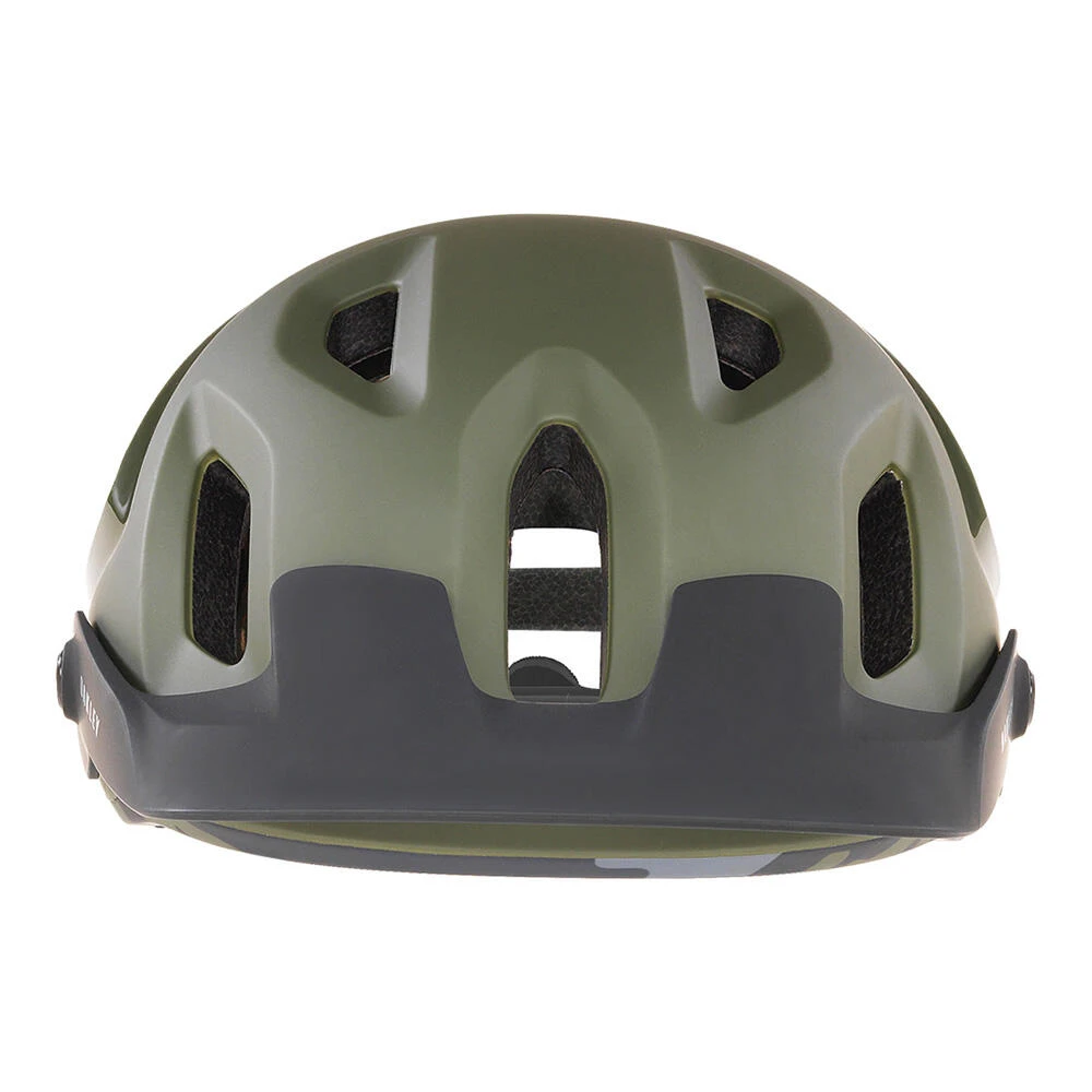 Oakley Drt5 Unisex Cycling Helmet 8 Oakley Drt5 Unisex Cycling Helmet - Image 6