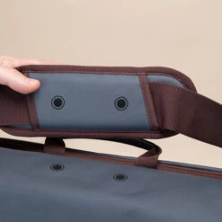 500 Bike Messenger Bag 1X15L -RideGear Shop k1ae0a95c24db8b4e5a9b05c08c79dcaa