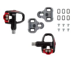 Look Keo Classic 3 Pedals With Keo Grip Cleat 7 Look Keo Classic 3 Pedals With Keo Grip Cleat -RideGear Shop k1aea2c971a51c39c4f63523c3a03f6b7