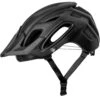 7iDP M2 BOA Helmet Matt Black/Gloss Black -RideGear Shop k1af7c9ef209a22963e31de9234f6b1ea