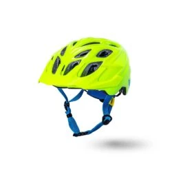 Kali Chakra Youth Helmet -RideGear Shop k1b053a14913a4b14281989b64736e837