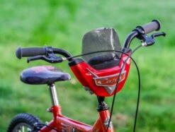 Huffy Disney Pixar Cars 16 Inch Kids Bike 5 10 Huffy Disney Pixar Cars 16 Inch Kids Bike 5 -RideGear Shop k1b0dfe7291d38ad4cbeb2ac42f64cd4f