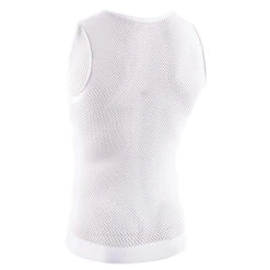 Sleeveless Base Layer Ultralight Race 5 Sleeveless Base Layer Ultralight Race -RideGear Shop k1b13a01e0db3c0e1668d97cbcd9dd681