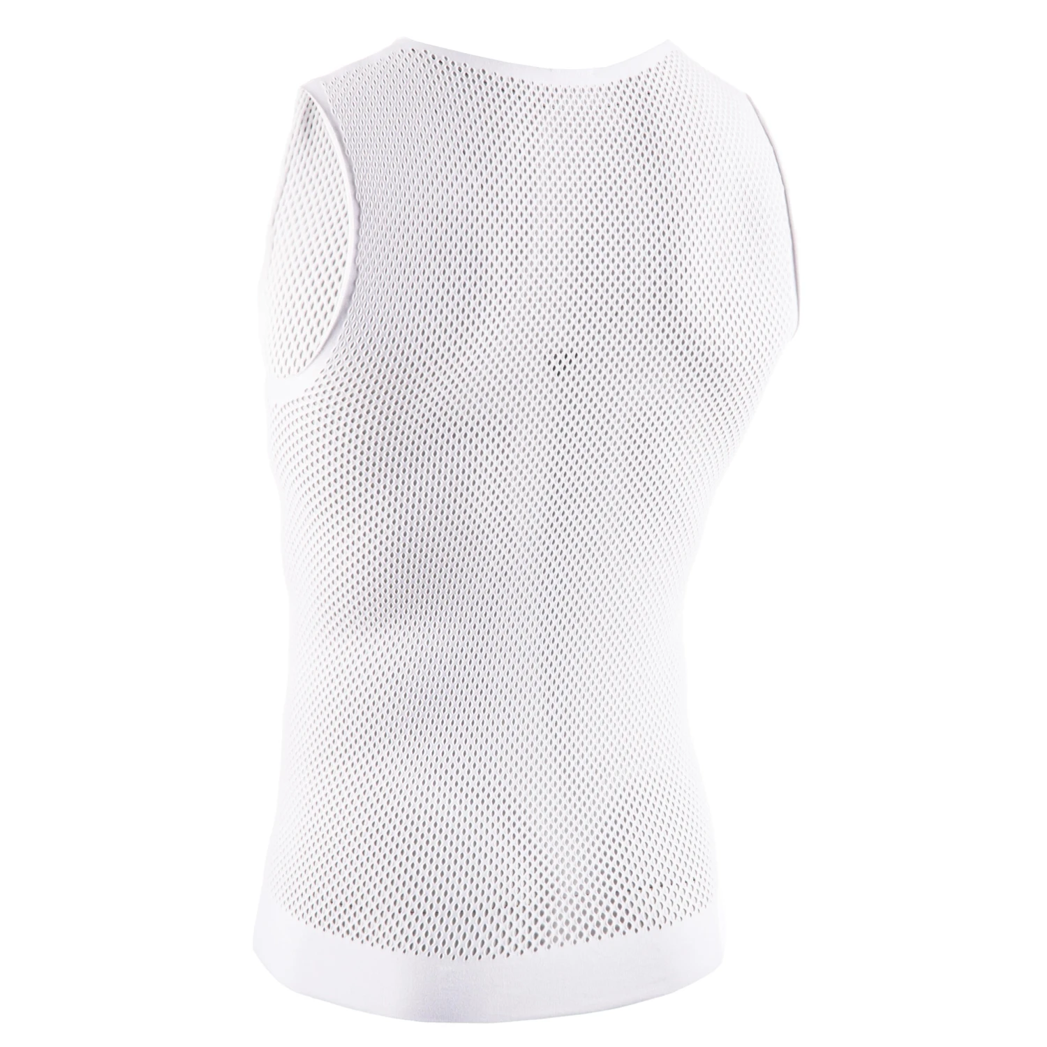 Sleeveless Base Layer Ultralight Race 4 Sleeveless Base Layer Ultralight Race - Image 2