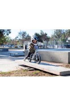 12 Pro Silver -RideGear Shop k1b2d26d4f2742bf50e1a3c8059f8fae8