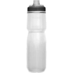 Camelbak Podium Chill Insulated Bottle 14 Camelbak Podium Chill Insulated Bottle -RideGear Shop k1b33da0038ea40930f54375013c5ac17