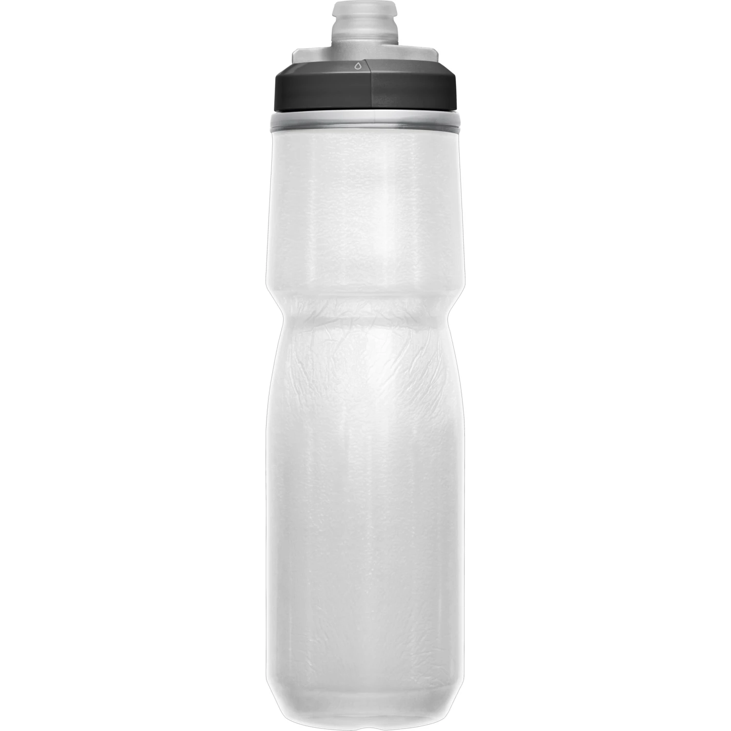 Camelbak Podium Chill Insulated Bottle 7 Camelbak Podium Chill Insulated Bottle - Image 5