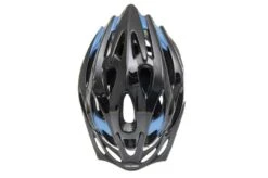 Raleigh Mission EVO Bike Helmet 18 Raleigh Mission EVO Bike Helmet -RideGear Shop k1b7c34ba163ff70c5bd3eac3c8b330ad