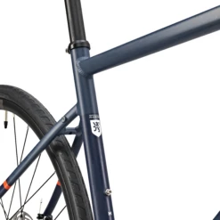 Road Bike RC 520 Disc Brake - Shimano 105/Prowheel -RideGear Shop k1b7f57e57cc0c0e97b034ec74dffe63a