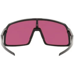 Oakley SUTRO SUNGLASSES 41 Oakley SUTRO SUNGLASSES -RideGear Shop k1b92d1e579eafffb50187de81787fb74