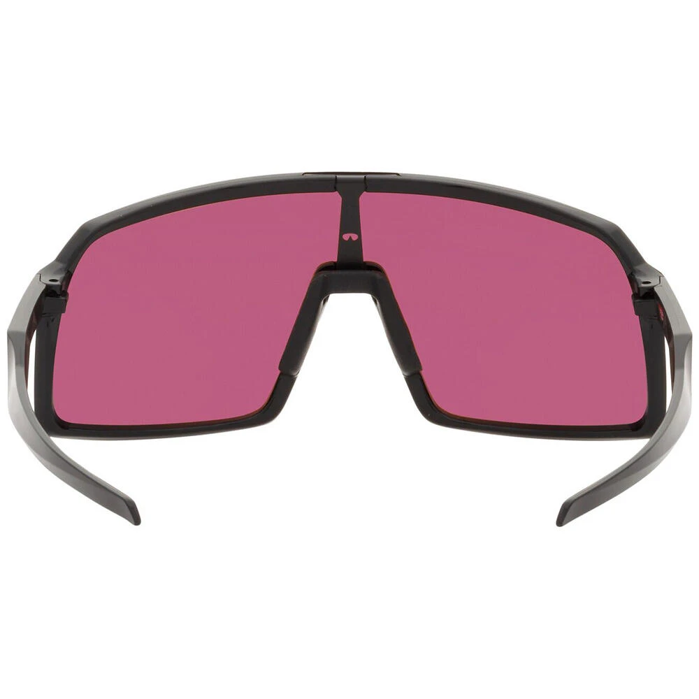 Oakley SUTRO SUNGLASSES 22 Oakley SUTRO SUNGLASSES - Image 20