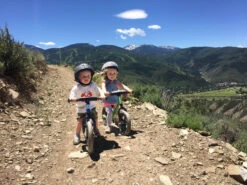 Sport Balance Bike -RideGear Shop k1ba3c1fb4055cf5c2637cc3b2a561e9e