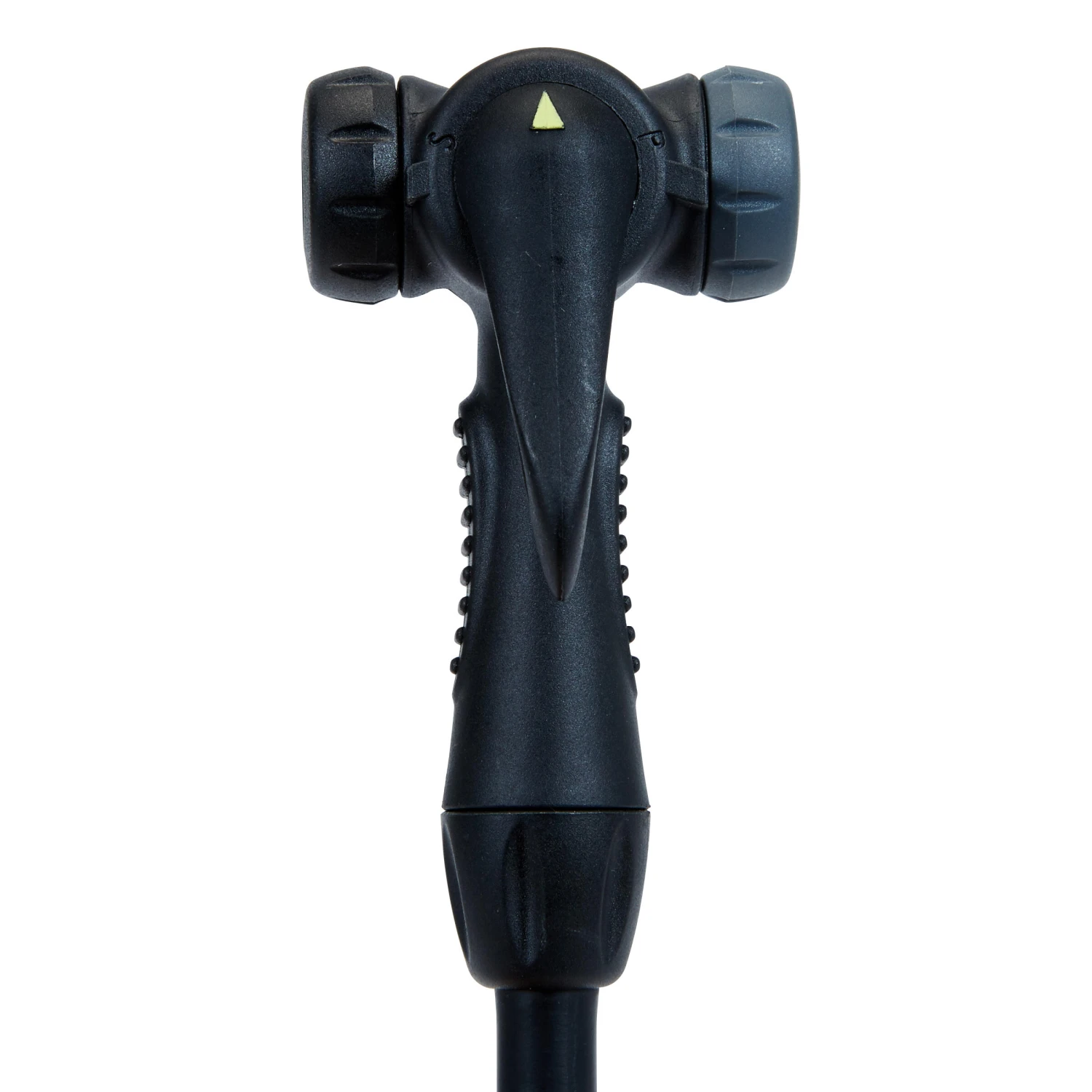 Riverside 900 Floor Pump 17 Riverside 900 Floor Pump - Image 15