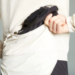 Rockrider Mountain Bike Windproof Jacket -RideGear Shop k1bcb68ddd8320956acbe2e95849b345c