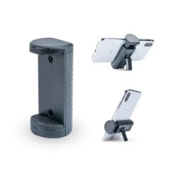 Vanguard VEO PA -RideGear Shop k1bcdfcf72a53110af016f0aac8db9d64