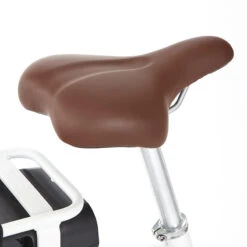 ELECTRIC CITY BIKE ELOPS 920E LOW FRAME 17 ELECTRIC CITY BIKE ELOPS 920E LOW FRAME -RideGear Shop k1bea984c01b166675686ed4bf6f25647