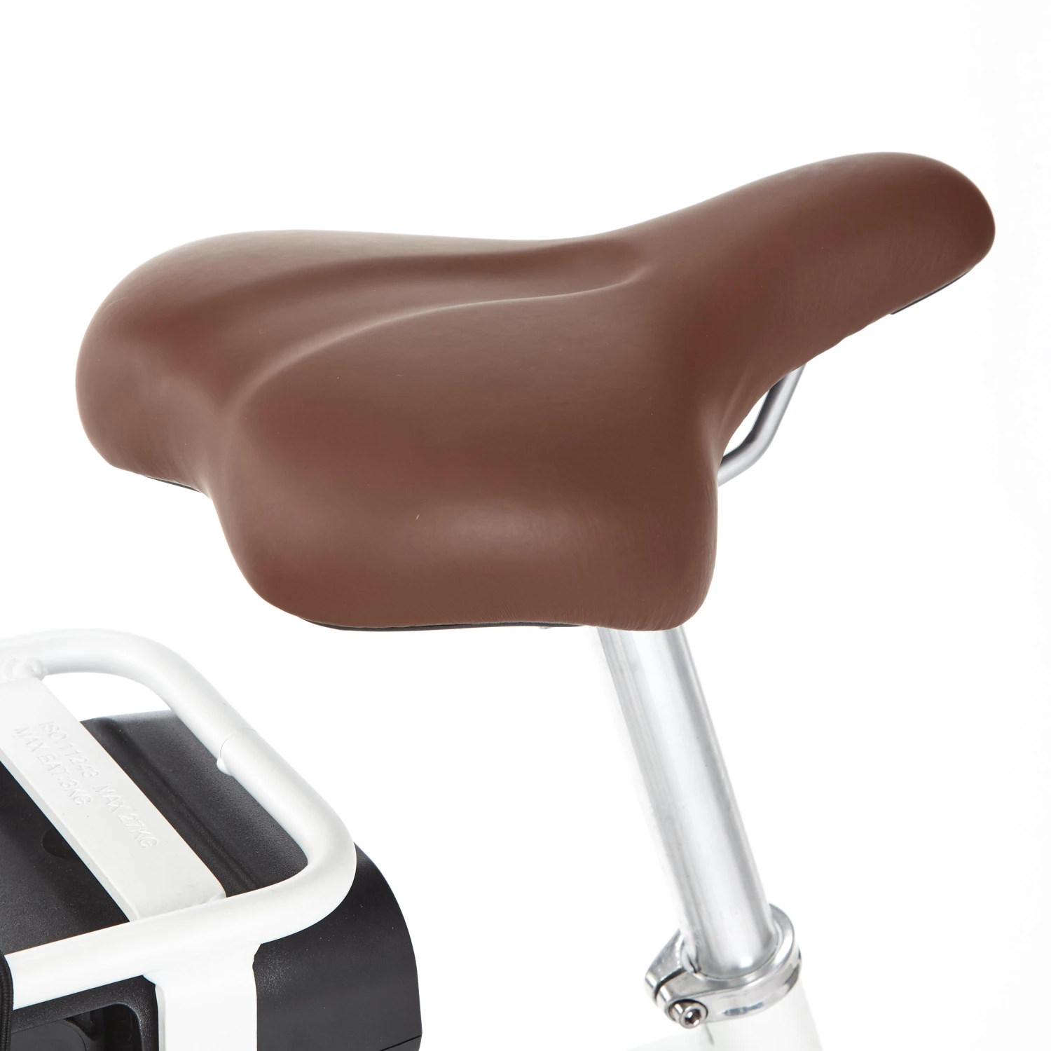 ELECTRIC CITY BIKE ELOPS 920E LOW FRAME 8 ELECTRIC CITY BIKE ELOPS 920E LOW FRAME - Image 6