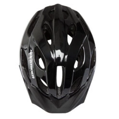 Rockrider Mountain Bike Helmet ST 50 -RideGear Shop k1bfd13b536286de352d0d735d80e43a2