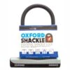 Oxford D Lock Shackle 12 -RideGear Shop k1c1c43730e6c909bc6137f56e060ef9d