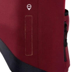 Rockrider Men's Cross-Country Long-Sleeved Mountain Biking Spring / Autumn Jacket -RideGear Shop k1c548ff1dde3f16378e23b623ea6face