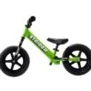 Sport Balance Bike 1 Sport Balance Bike -RideGear Shop k1c6d81c81ab1d7b43448d35e1edf3a45