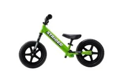 Sport Balance Bike