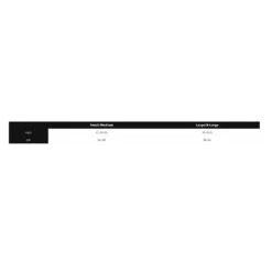 7IDP M5 MTB Helmet Blue - LG/XL 58 11 7IDP M5 MTB Helmet Blue - LG/XL 58 -RideGear Shop k1ca95909211757aa5e01749eb8bde559