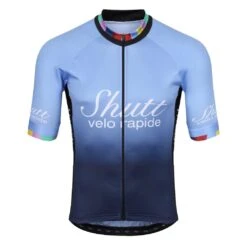 Team Shutt Jersey 7 Team Shutt Jersey -RideGear Shop k1cb66634d3eb673442c3e40c1831ecb0