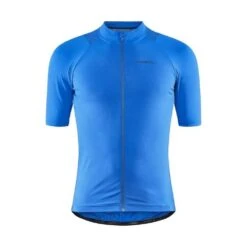 Craft Mens ADV Endur Cycling Jersey (Granite) 7 Craft Mens ADV Endur Cycling Jersey (Granite) -RideGear Shop k1cc1916db3a36689f01e9b4996965a4a