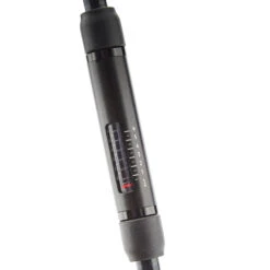 BTWIN Hybrid Bike Hand And Foot Pump -RideGear Shop k1ccf94c11fc0d4d8d899127ca2ff65fc