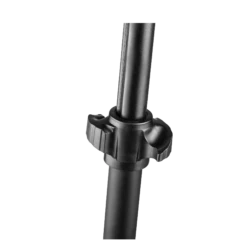 Elite Bike Workstand Tiensu -RideGear Shop k1cdeaff08dddcc0579fbb6ae1b9081e0