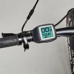 29 INCH ELECTRIC ALL MOUNTAIN BIKE STILUS E 23 29 INCH ELECTRIC ALL MOUNTAIN BIKE STILUS E -RideGear Shop k1ceb841079b2ac4523d85a216f4eab6a