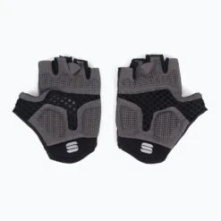 Sportful Air Cycling Gloves -RideGear Shop k1cf1035268832f2240d898ee22df7e8f