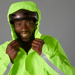 BTWIN 500 Men's Hi -RideGear Shop k1cfc20fa76c357050dfc69689dfc4a50