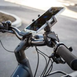 Scosche HandleIt Pro QR 15 Scosche HandleIt Pro QR -RideGear Shop k1cfdb44af1bf6f058178deb026a586e6