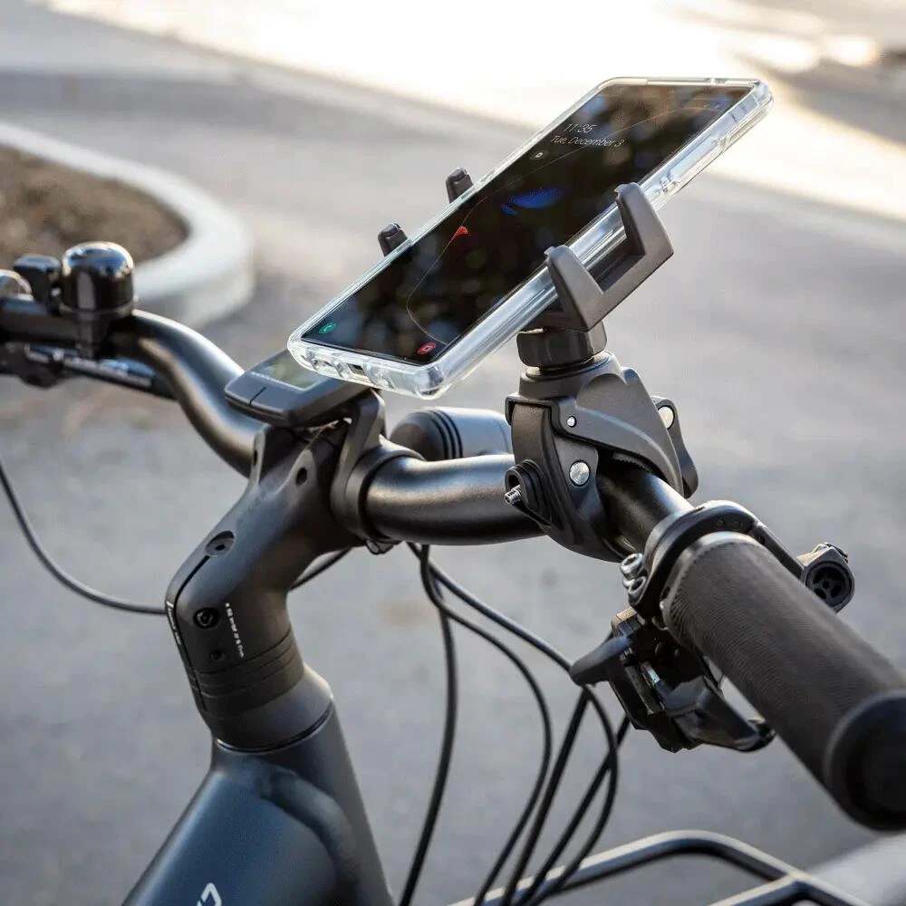 Scosche HandleIt Pro QR 9 Scosche HandleIt Pro QR - Image 7