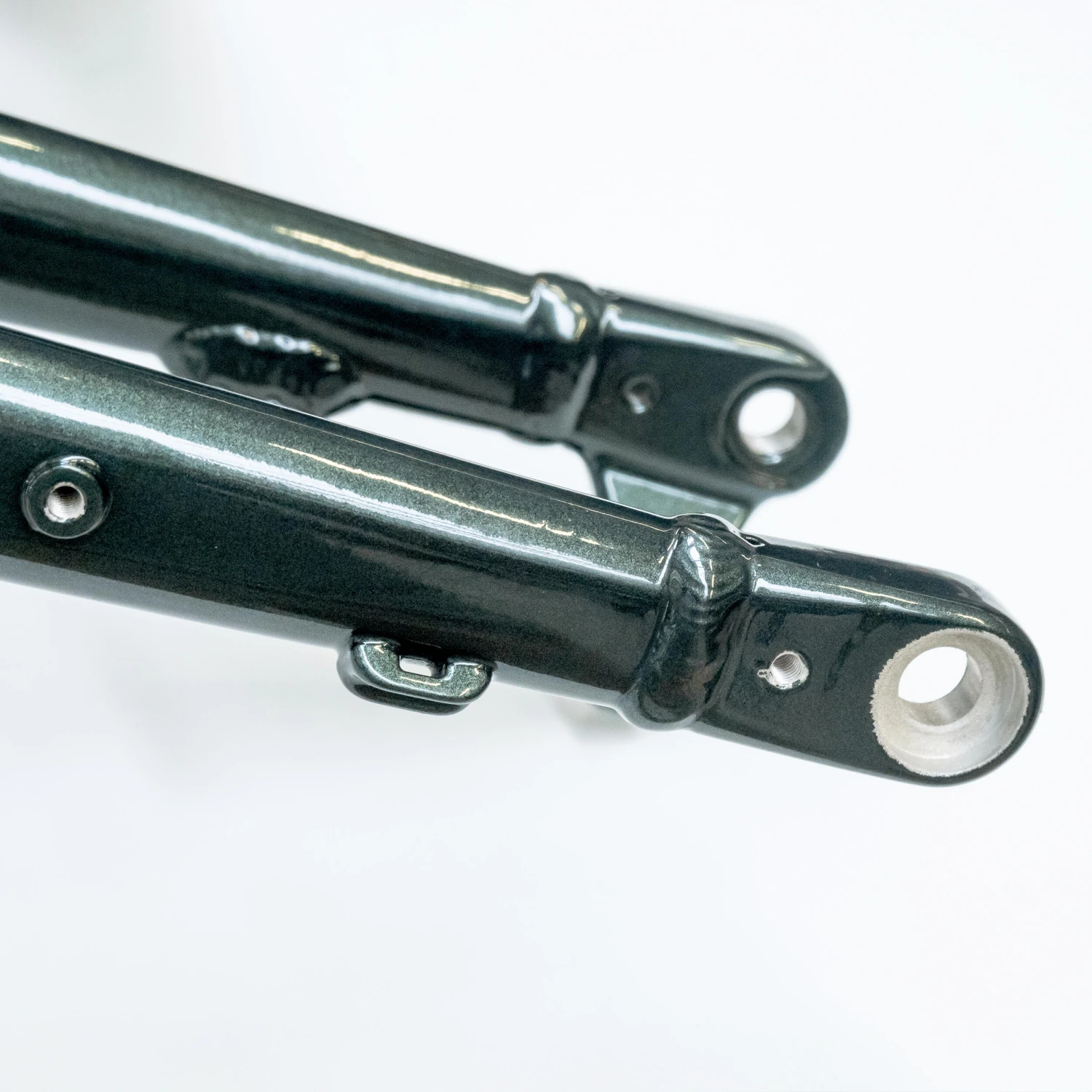 Riverside Fork Touring 900 7 Riverside Fork Touring 900 - Image 5