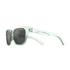 Tifosi Swank Single Lens Sunglasses Casual | Casual Satin Black/Smoke -RideGear Shop k1d1c458caa31d639ddd8a17e3219a916