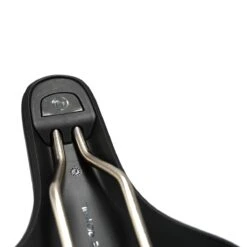 Selle Royal On Athletic Saddle 12 Selle Royal On Athletic Saddle -RideGear Shop k1d200c7dca043cf7865acb406b2ef3cd