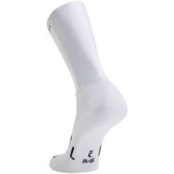 Road Cycling Socks 900 Aero 6 Road Cycling Socks 900 Aero -RideGear Shop k1d24baf1909b693a5b25f7d067d11cae