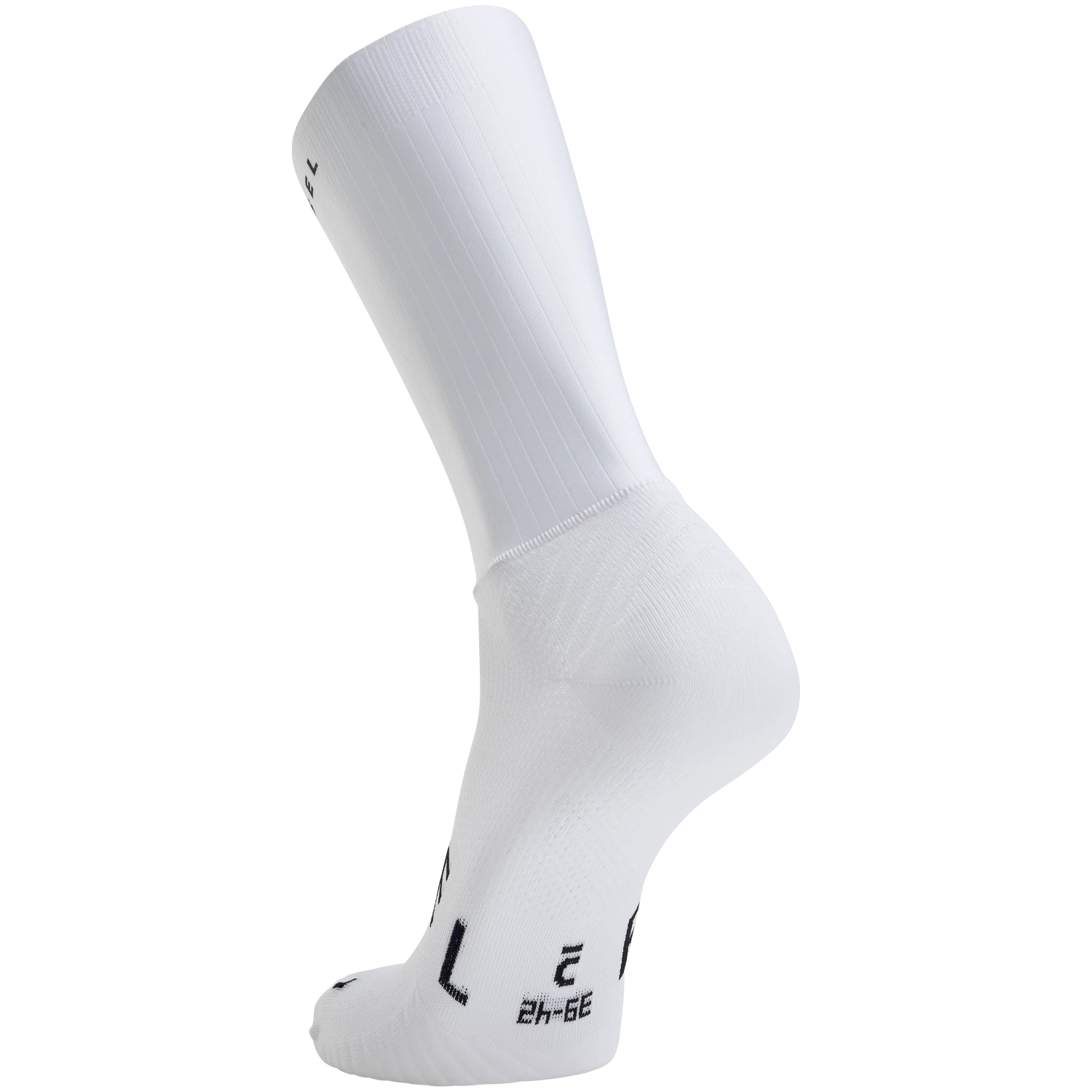 Road Cycling Socks 900 Aero 4 Road Cycling Socks 900 Aero - Image 2