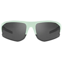 BOLLE BOLT 2.0 S SUNGLASSES -RideGear Shop k1d4fe4a06becce03198819ec5fdb521b