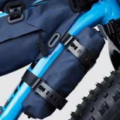 Roswheel Off -RideGear Shop k1d85b3060635ef6f5526d2ff9d481fc6