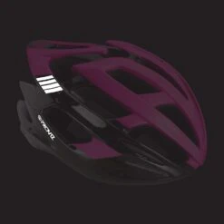 Proviz Classic Tour Reflective Cycling Helmet -RideGear Shop k1d95b5e63e979271a94e356fa141efbd