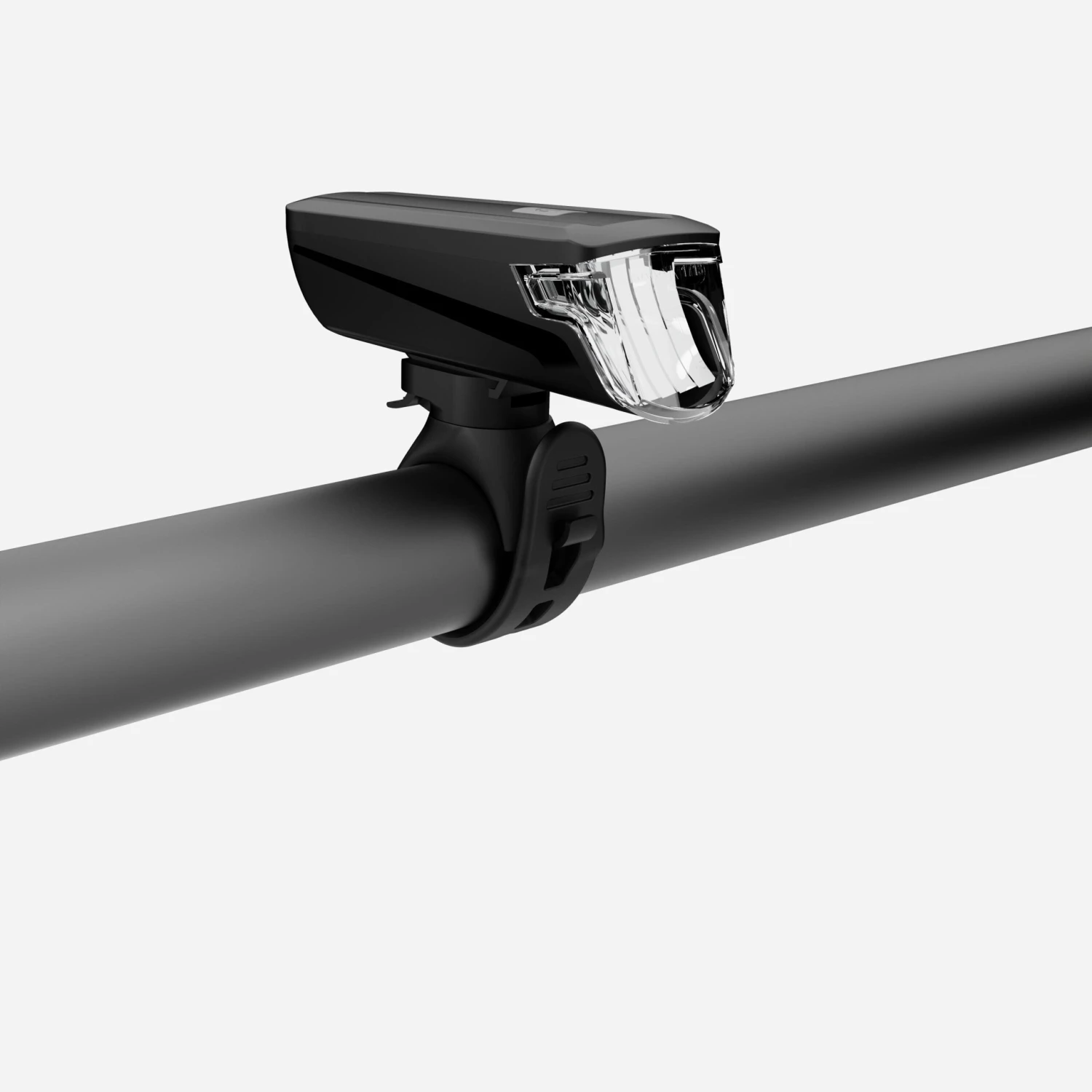 Front/Rear USB Bike Light Kit ST510 6 Front/Rear USB Bike Light Kit ST510 - Image 4