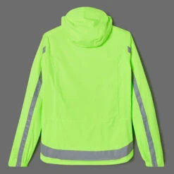 BTWIN 500 Men's Hi -RideGear Shop k1d98ff298b2ea235f21aed429ac1c9bc