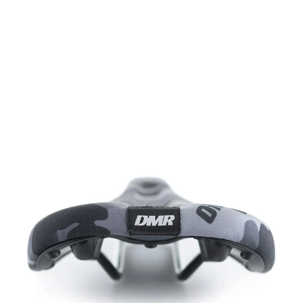 DMR Oi Oi Mountain Bike Saddle 4 DMR Oi Oi Mountain Bike Saddle - Image 2